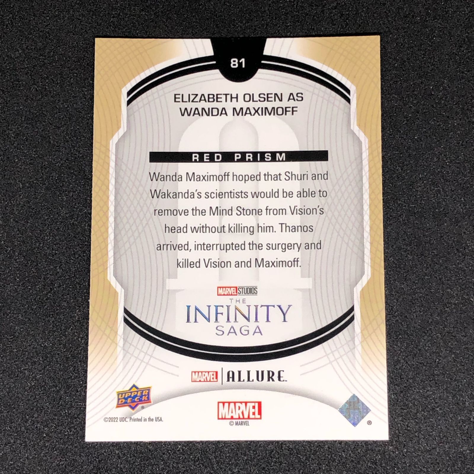 Upper Deck e-Pack - News