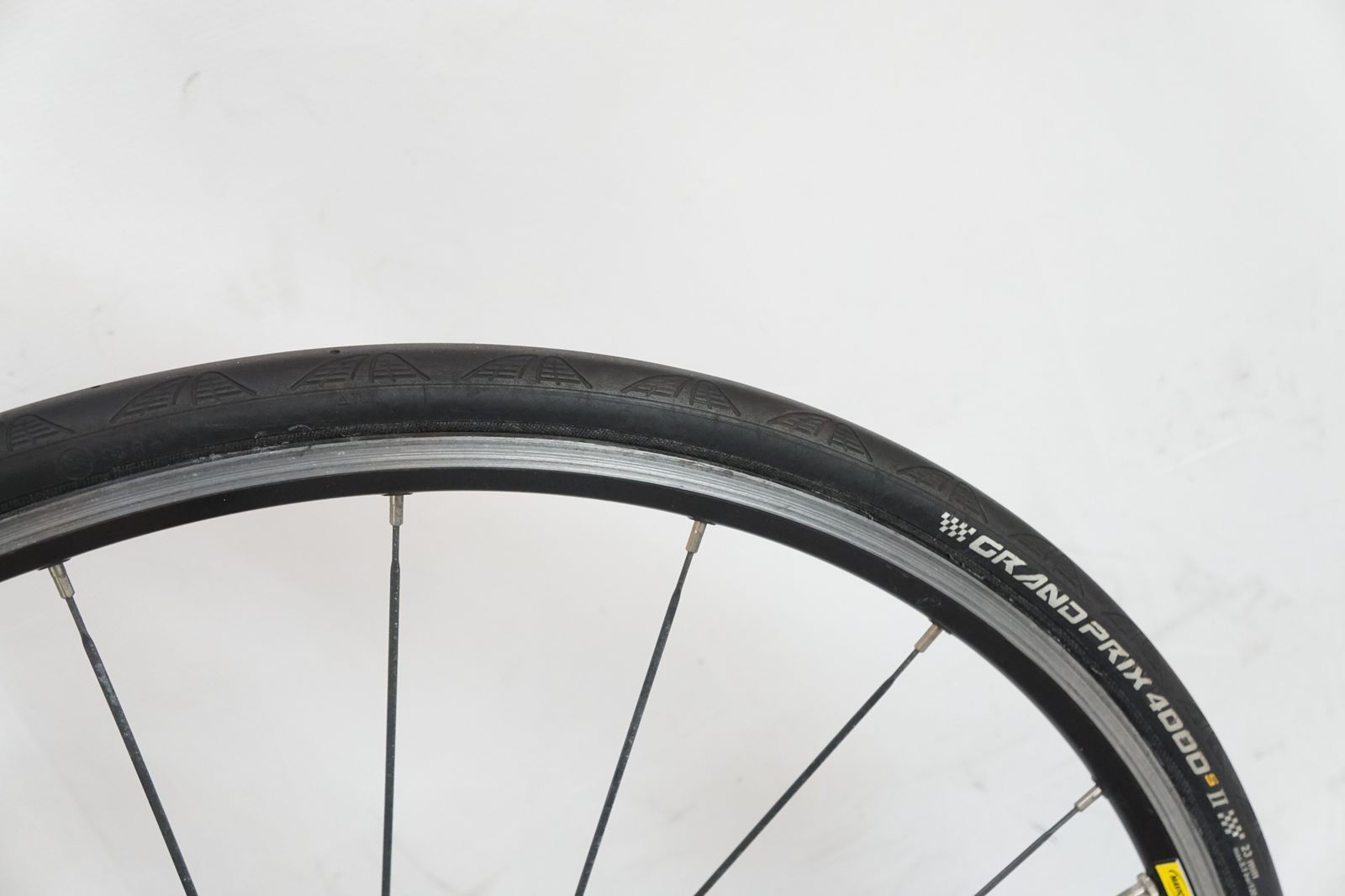 バイチャリ中目黒店