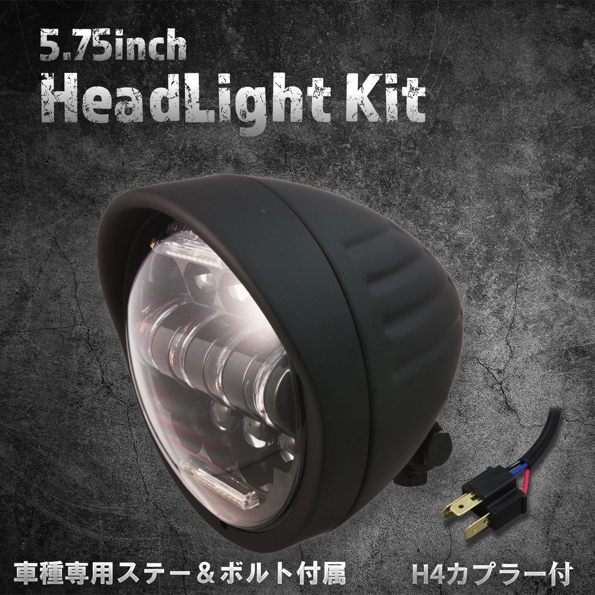 ゆき様4 Yahoo!オークション -「af28ディオzx」(オートバイ車体) (オートバイ