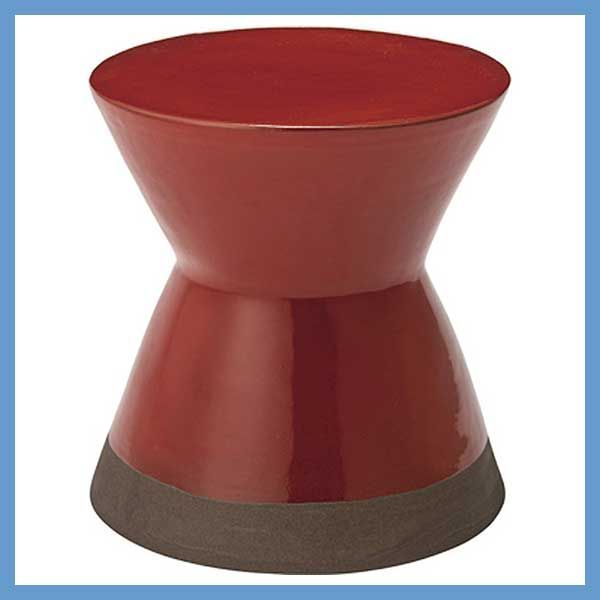 クイナ様 リクエスト 2点 まとめ商品 ハンドメイドスツール50 丸椅子