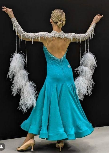 オーストリッチフロート 羽根 社交ダンス モダンダンス オーダーメイド オーストリッチフロート 羽根 社交ダンス モダンダンス オーダーメイド