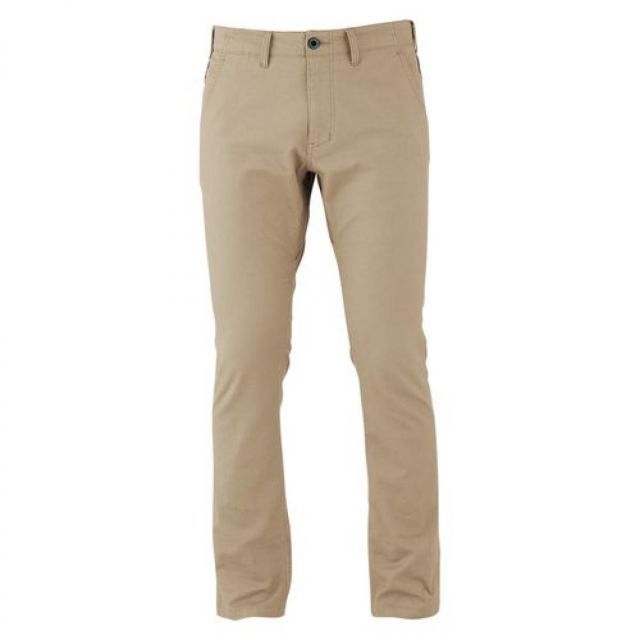 コーコス信岡 GLADIATOR G-8013 スタイリッシュストレッチパンツ 4L カーキ