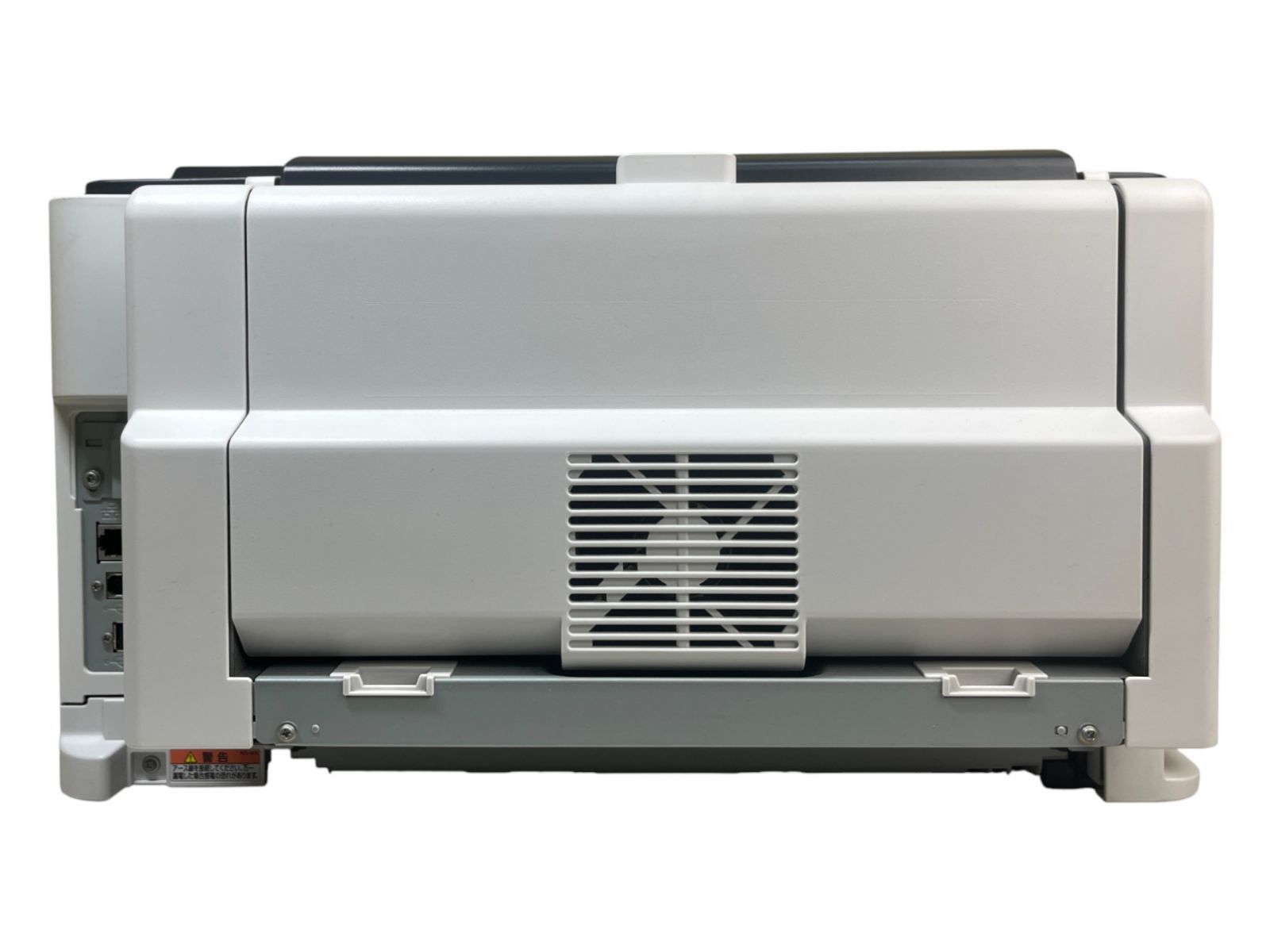 トナー付き｜Canon LBP441｜A3対応