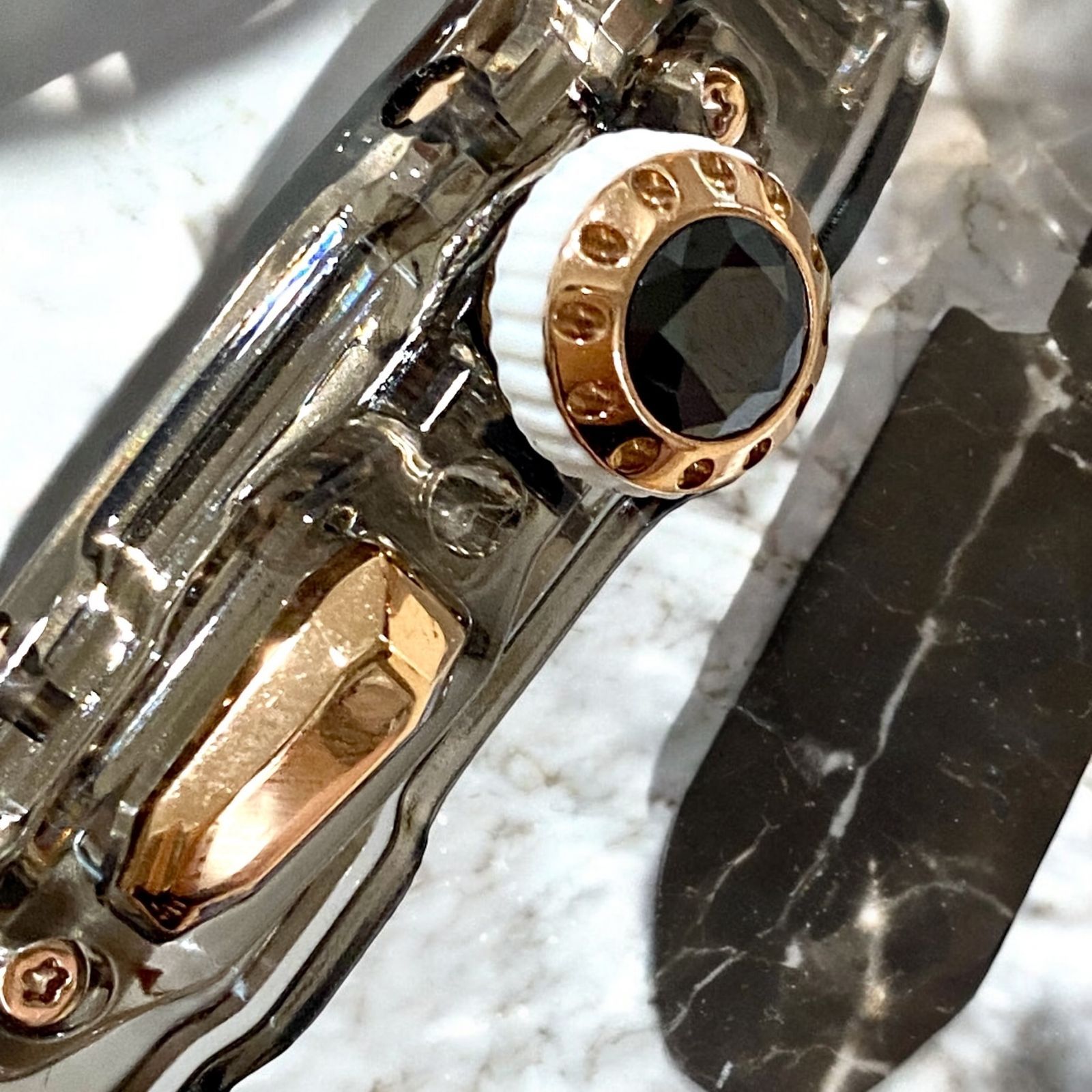 AppleWatch アップルウォッチバンド ラバーベルトカバー
