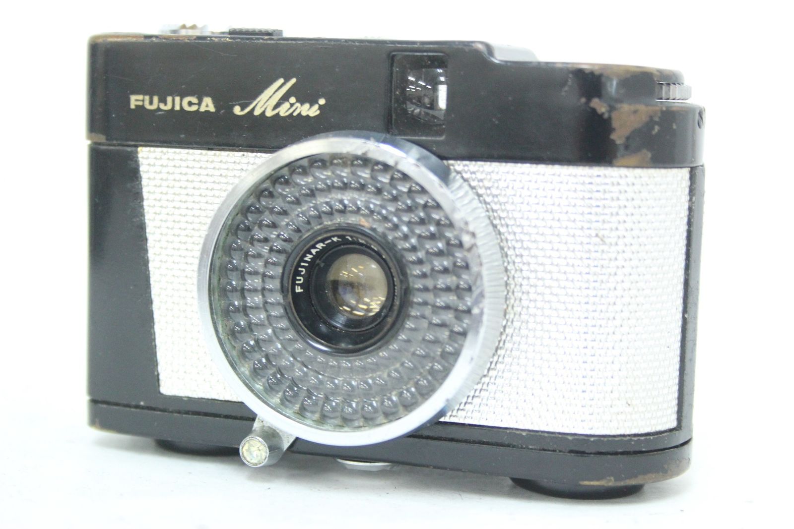 転びにくい！初中級者向け！KM LADY 144cm IGNIOバインセット