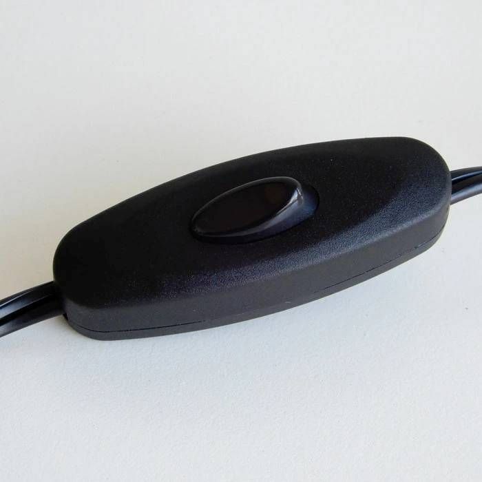 ステンドグラス