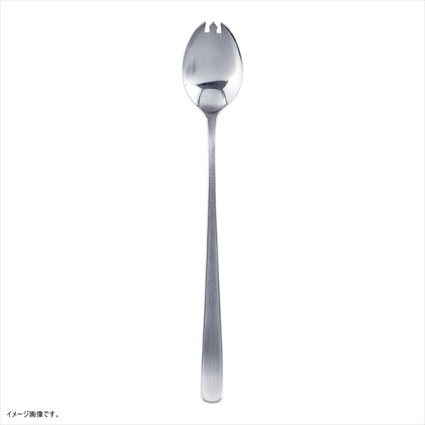Tiffany 純銀　ティーキャディー スプーン　Holly Tiffany 純銀ティーキャディー スプーンHolly