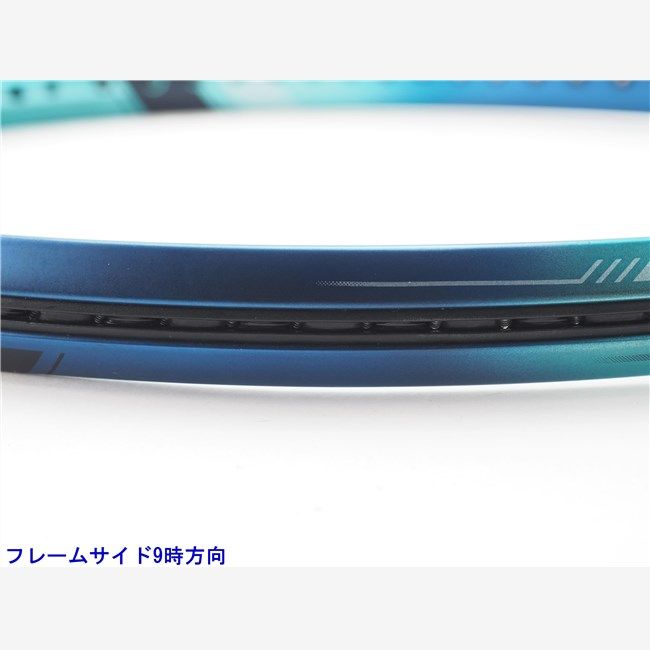 YONEX