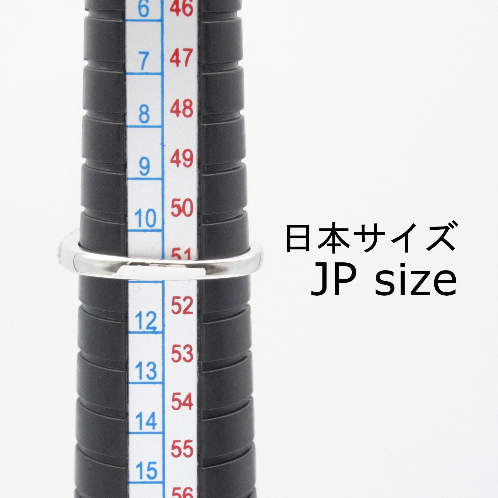 指輪 ダイヤ