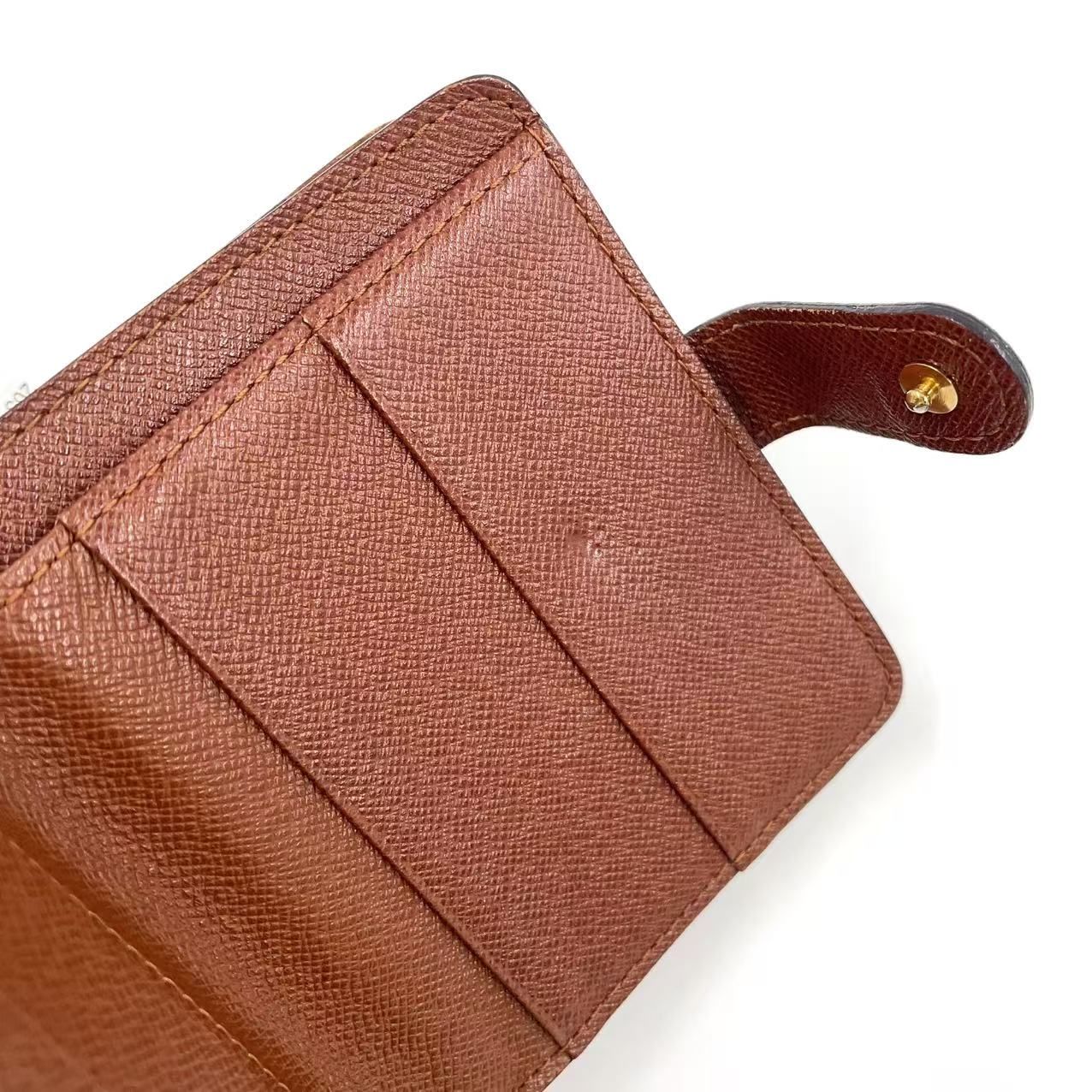 コンパクトジップ