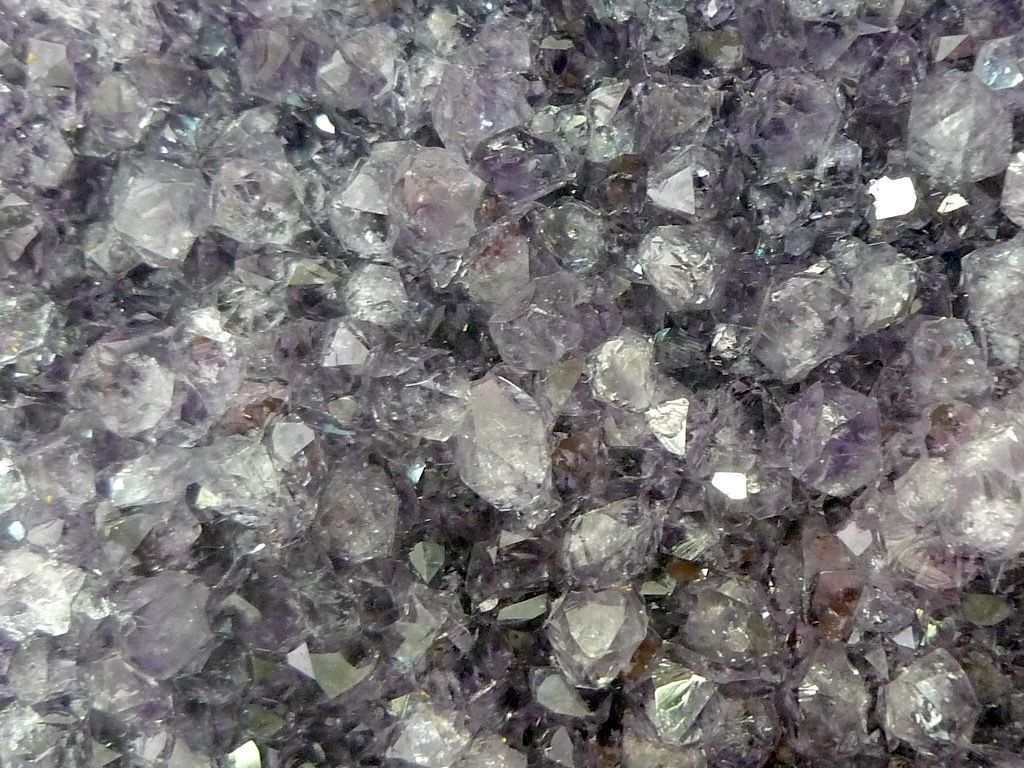 紫水晶 アメジスト 1130g 【公式通販】