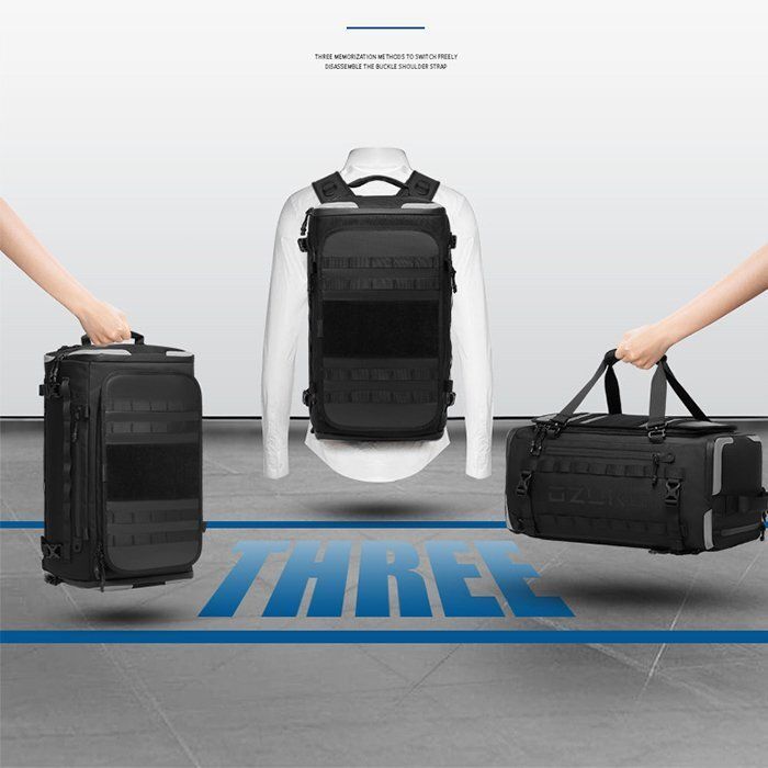 旅行 反射テープ