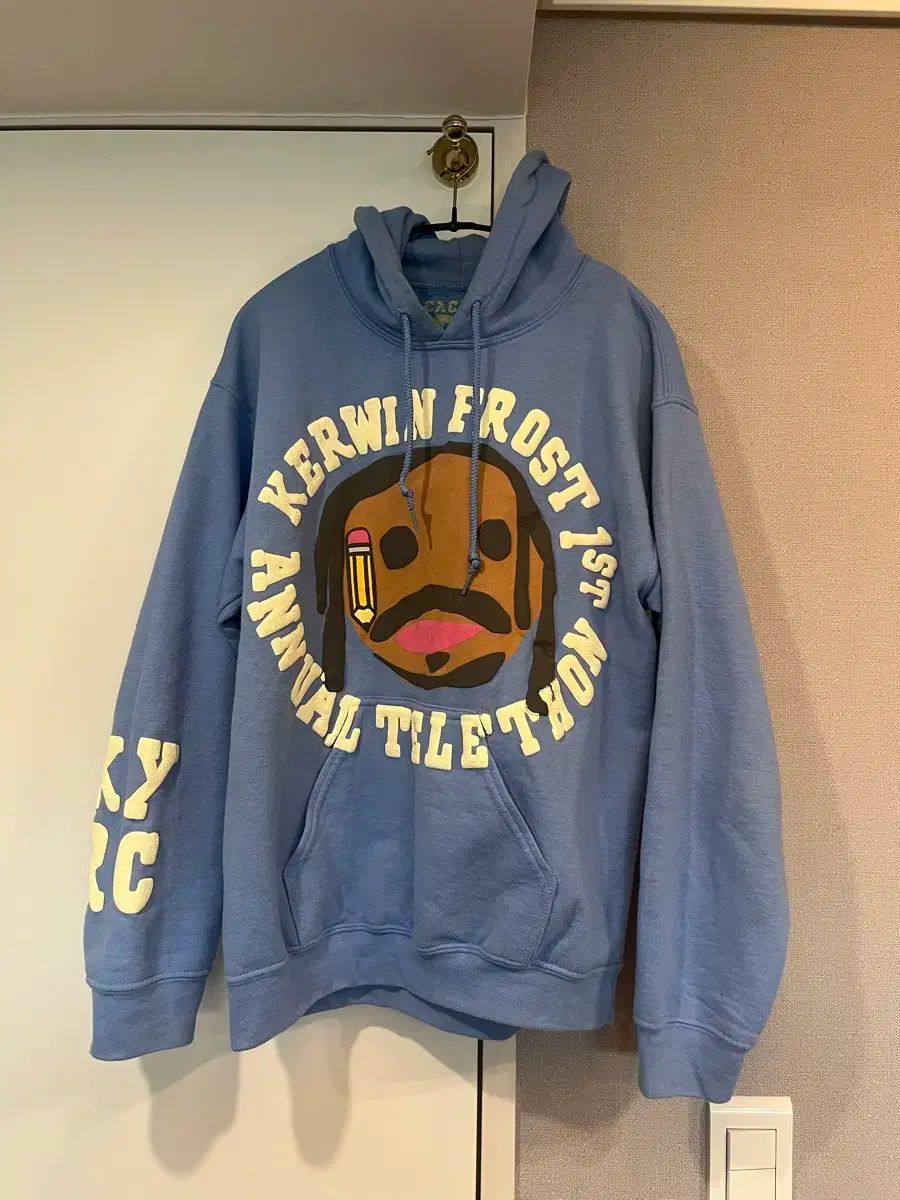 古着 ザノースフェイス THE NORTH FACE デナリフーディー ナイロンxフリースパーカー メンズL /eaa353349 古着 ザノースフェイス THE NORTH FACE デナリフーディー