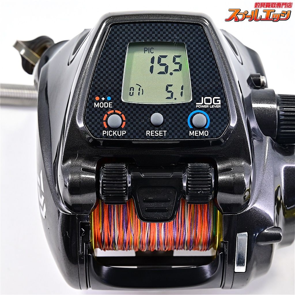 DAIWA