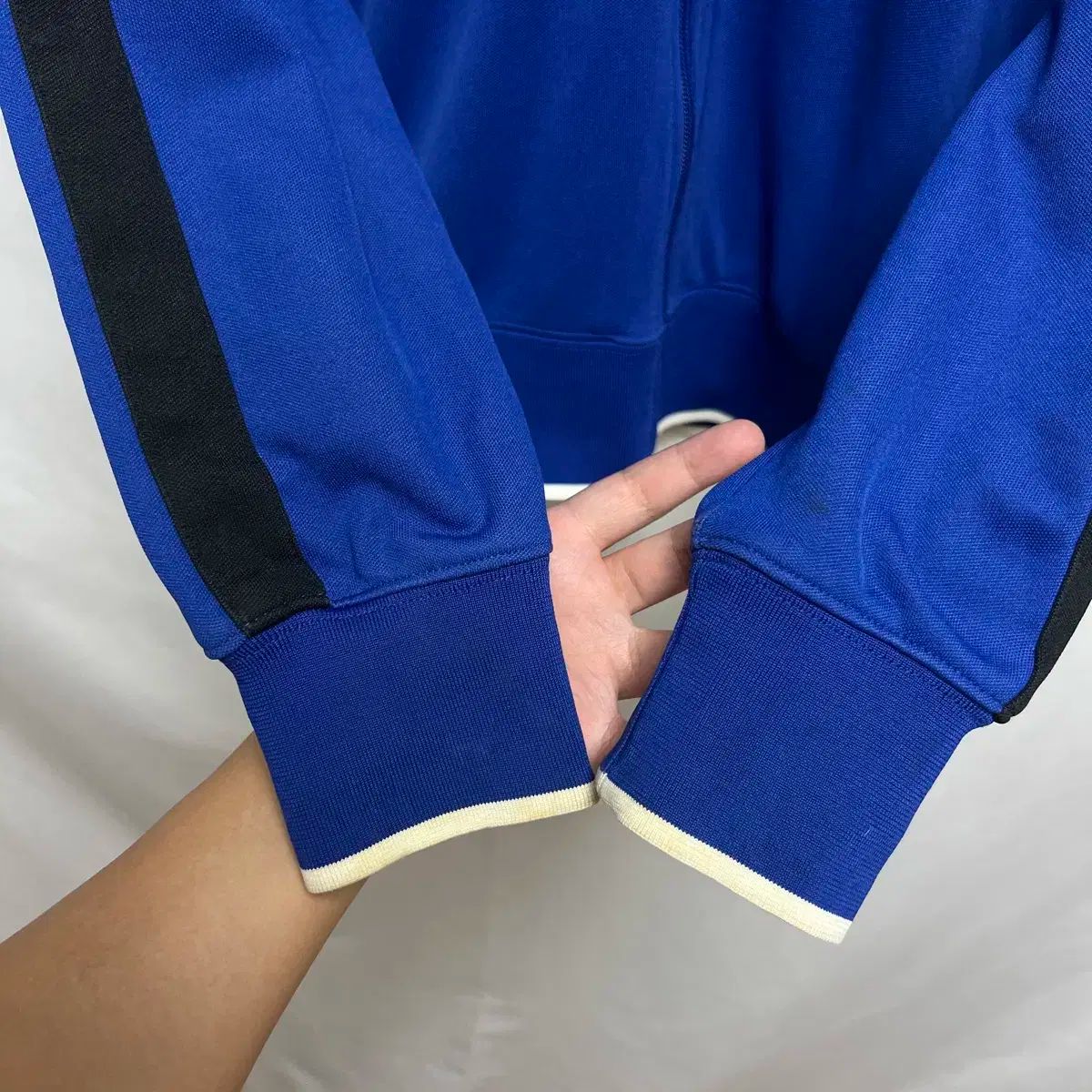 トラックジャージ ジャージ