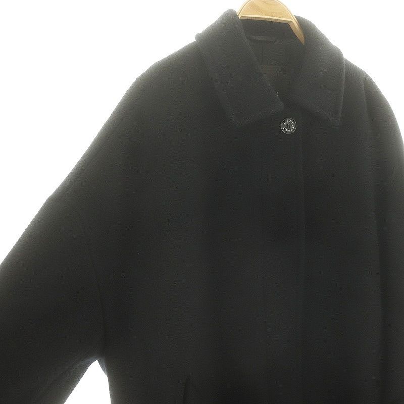 マッキントッシュ ロンドン MACKINTOSH LONDON ロズリー ROSLEY