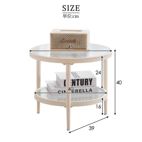高級ガラステーブル【メルカリにて売れました。】お問い合わせ沢山