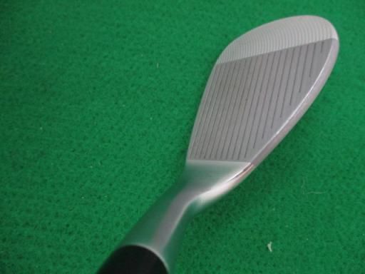 ☆【美品】Cleveland Golf RTX 6 50度MID10ウェッジ ☆ 61Y0eHmRTKL._UF350,350_QL50_.jpg