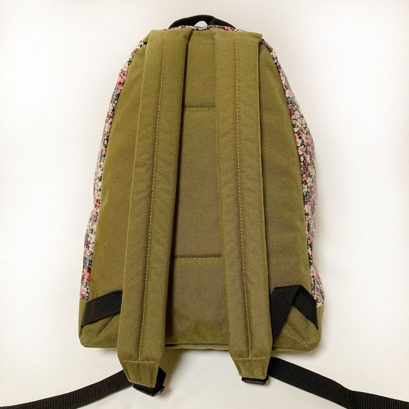 マンハッタンポーテージ◇ビームスボーイ別注リュック リバティ - メルカリ 