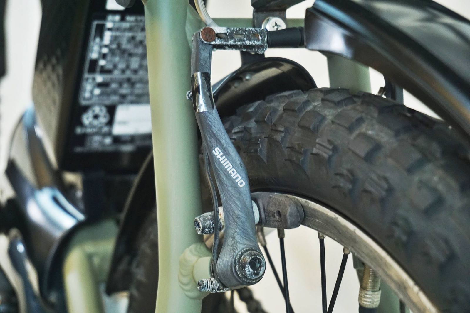 PANASONIC パナソニック