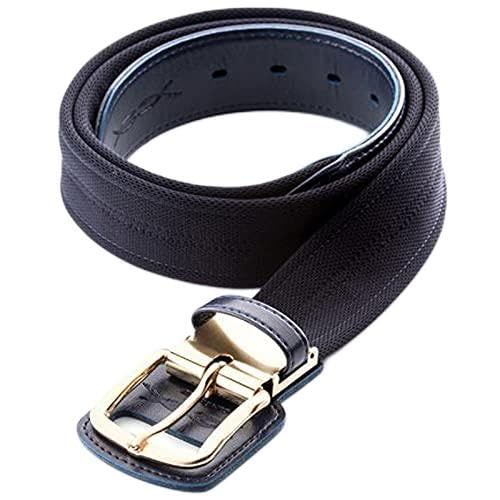 楽天市場】コアエナジー バックルの通販 特別価格 箱なし 野球専用