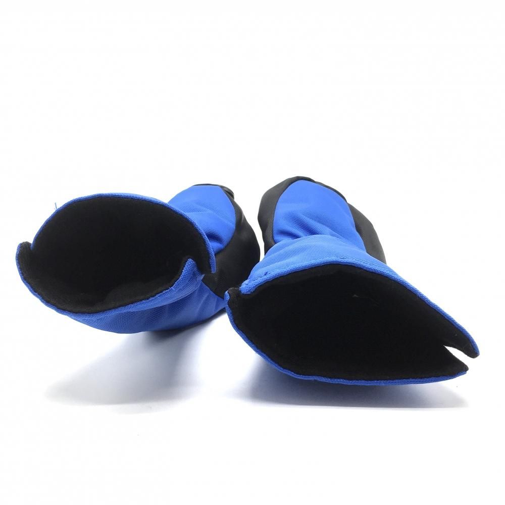 ジャックバニー ヘッドカバー2点セット