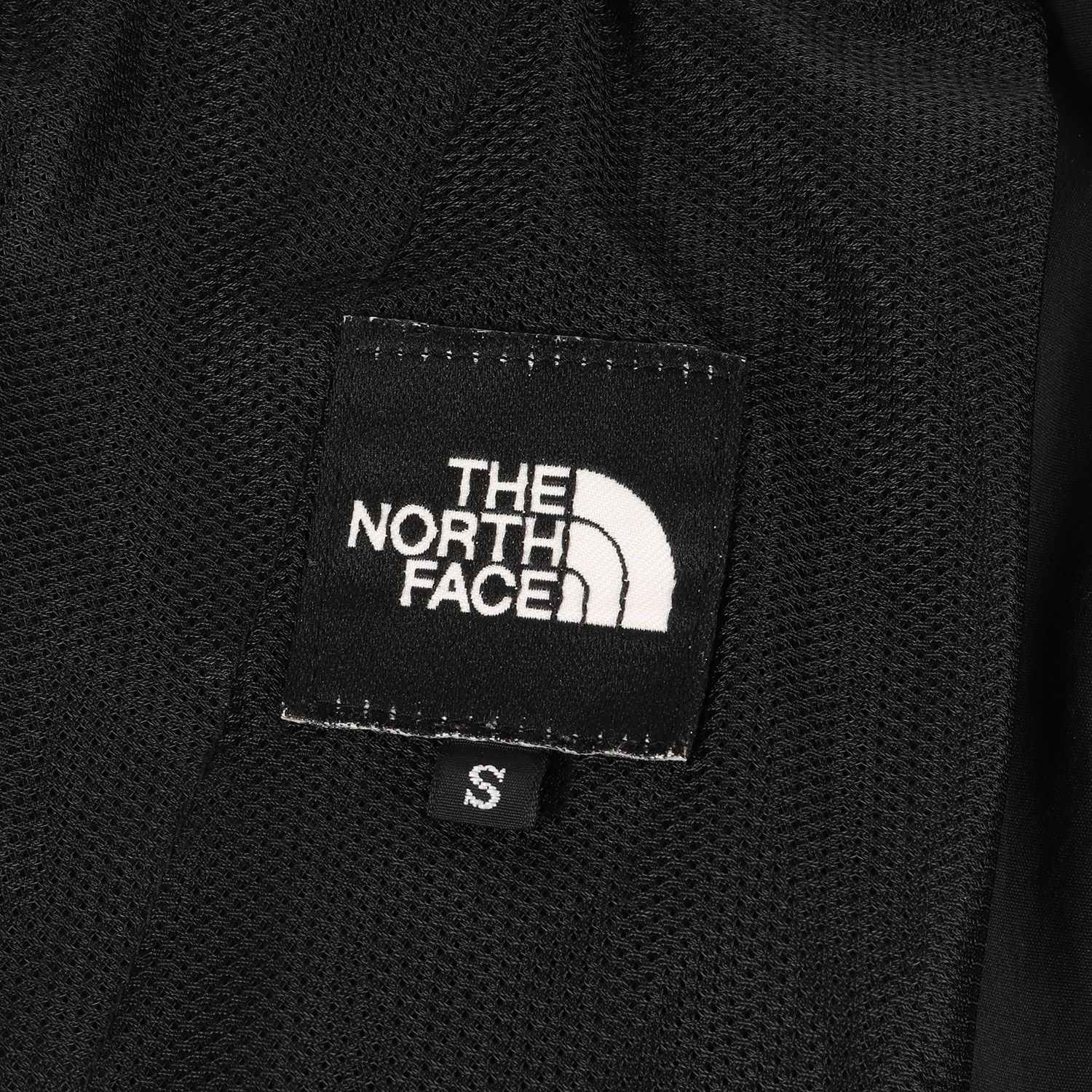 THE NORTH FACE ザ ノースフェイス パンツ サイズ:S ストレッチ トレック ライト パンツ TREK LIGHT PANT ブラック 黒 ボトムス ズボン【メンズ】