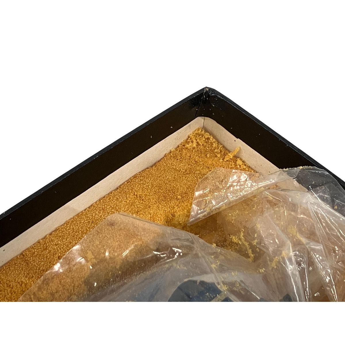 天賞堂 481 EF58 直流電気機関車 東海道型 HOゲージ 鉄道模型 ジャンク K10475532 USTAUSTRALIA_COM_AU