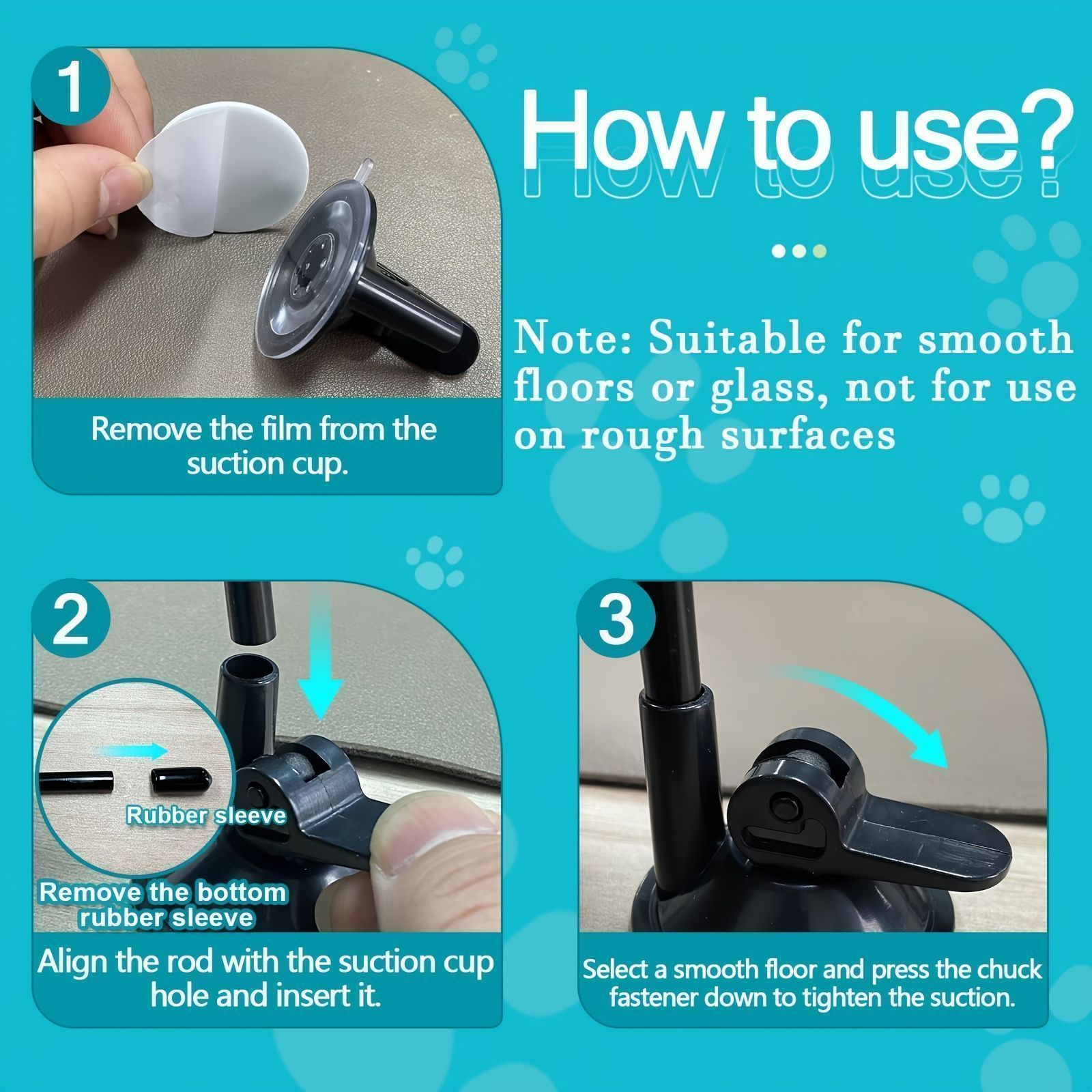 手作り 猫の誕生日プレゼント