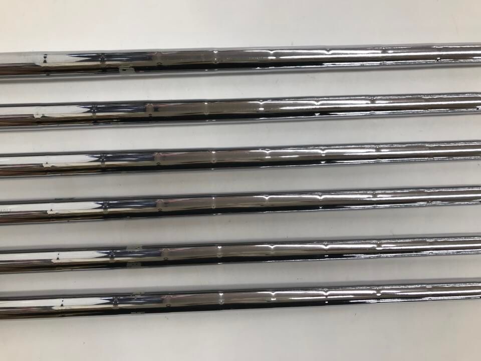 安全 VG3 2016 S NSプロ950GH アイアンセット タイトリスト 最短