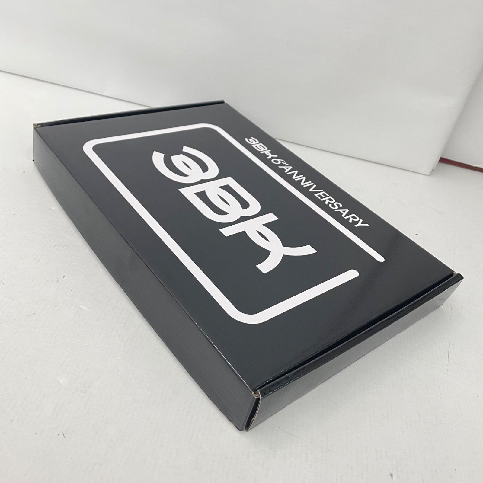 にじさんじ さんばか