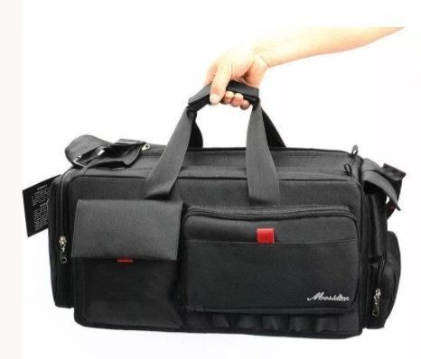 ショップチャンネル BUI レザージャケット キルティング 山羊革 黒 M