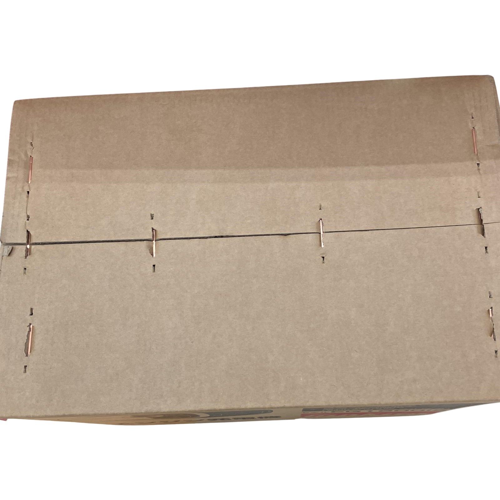 △△MAKITA マキタ ポータブルインバータ発電機 出力 1.6kVA EG1600IS