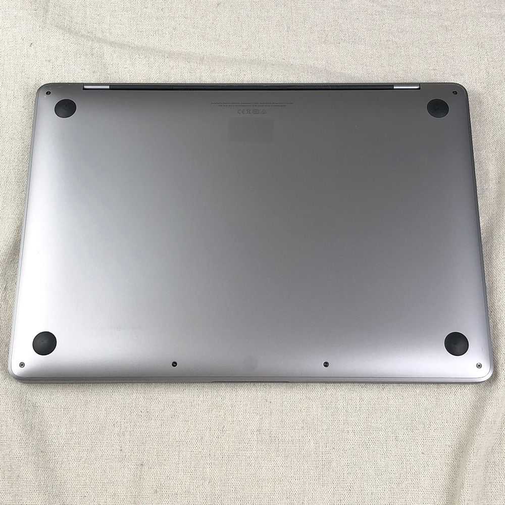 Apple - ◆ジャンク品・本体のみ◆Apple MacBook Pro (13-inch,M1,2020)【16GB・256GB】★画面表示異常 A2338 EMC3578/LT-JUNK-250430（279227） 61jWfIjq7US._UF1000,1000_QL80_.jpg