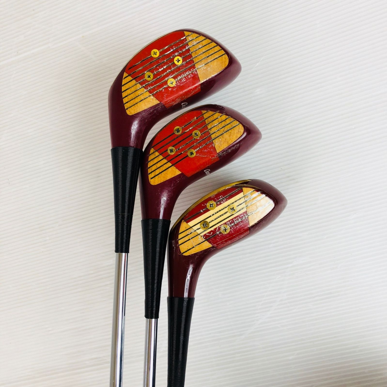 レディース MIZUNO