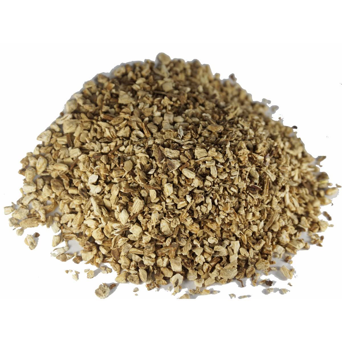 angelica