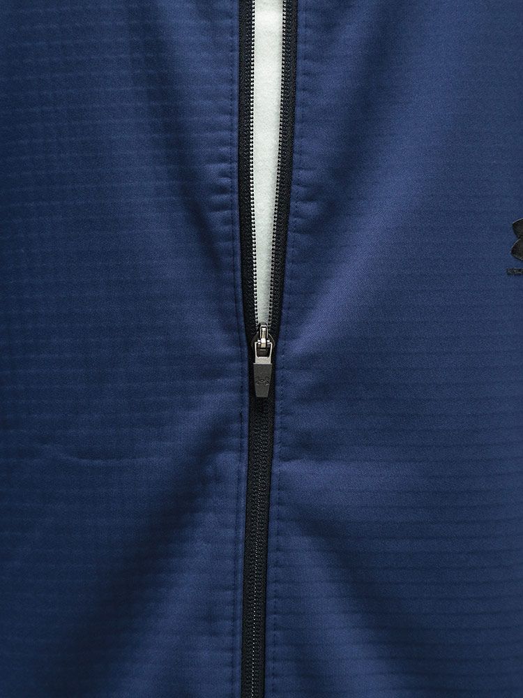 ウインターニット