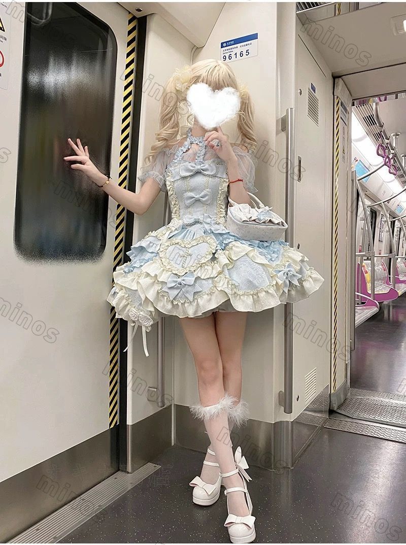 JSK