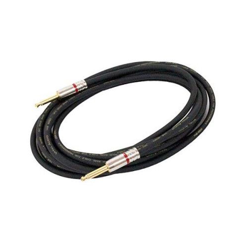 Vital Audio VA III 5m S|S ベースシールド