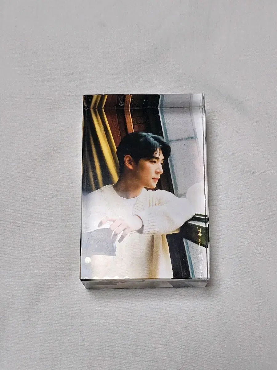 T1 Keriaフォトカード　セット T1 Keriaフォトカードセット