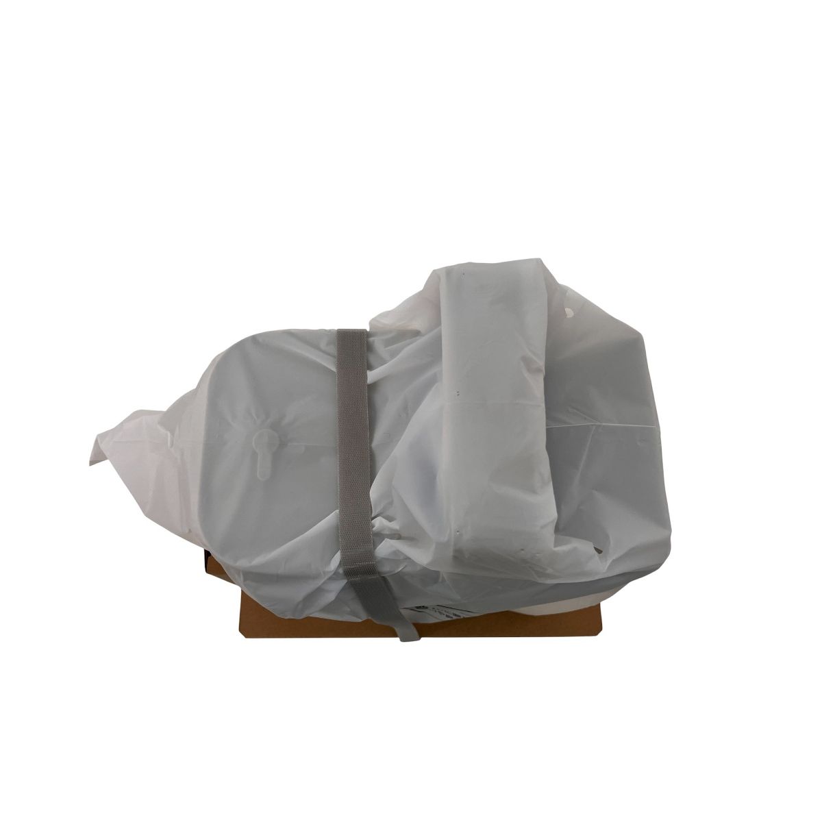 コーヒーメーカー