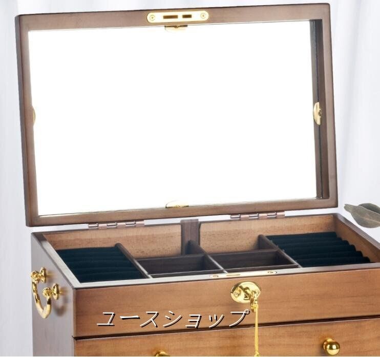 高品質 り