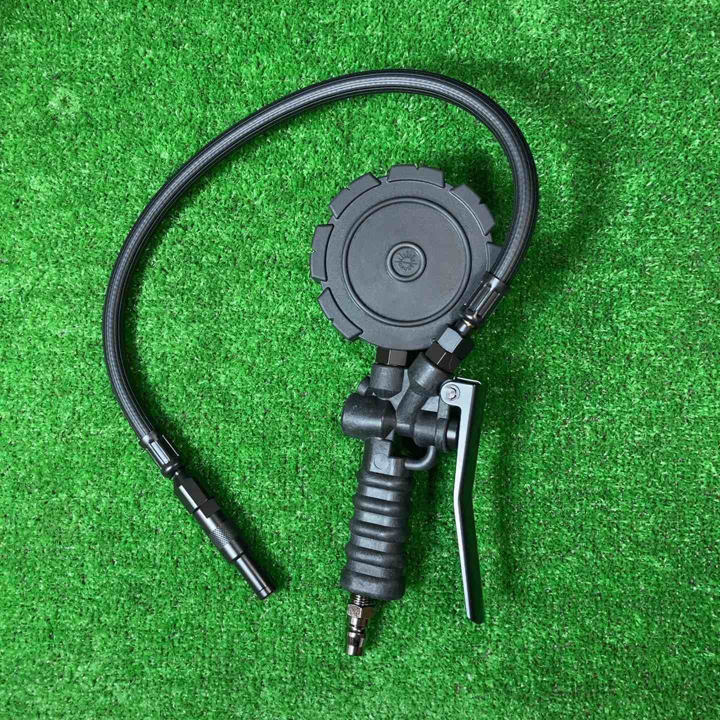 プレッシャーゲージ 岩槻店