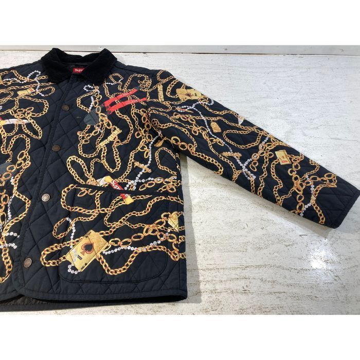 シュプリーム 20AW