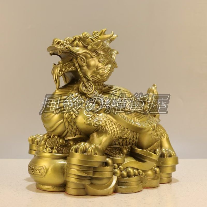 Ugears ユーギアーズ Aero Clock エアロクロック 木のおもちゃ 3D立体 パズル 70157 公式Ugears ユーギアーズ エアロクロック 70154