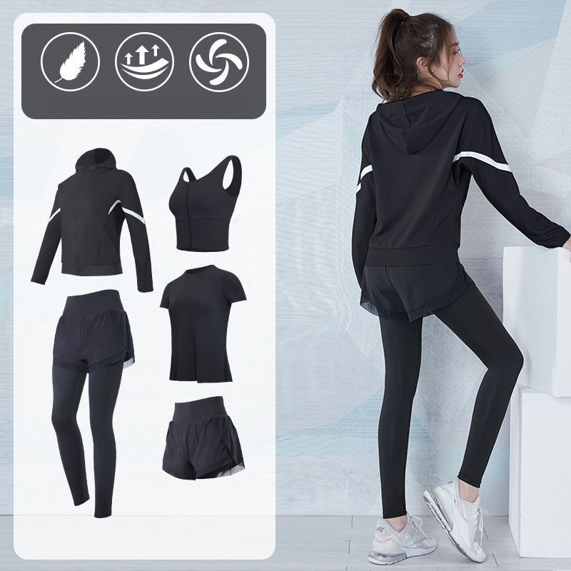 スポーツ ウェア