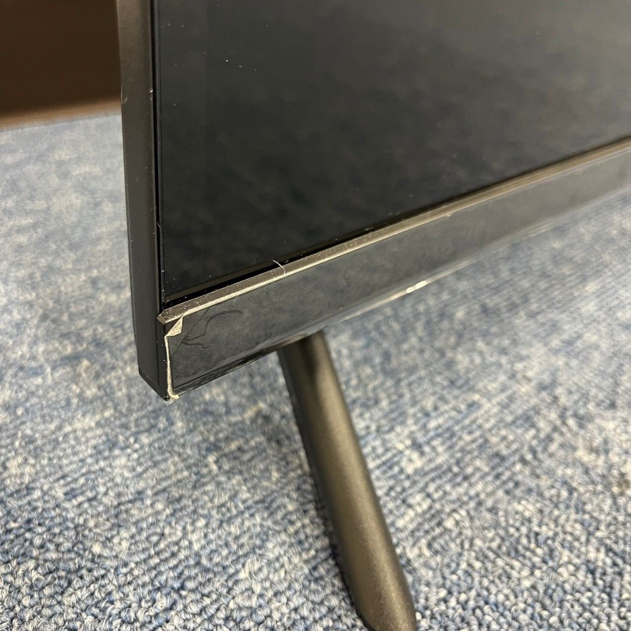 極美品】ハイセンス 32インチ 2021年製 32A30G Hisense ハイビジョン 