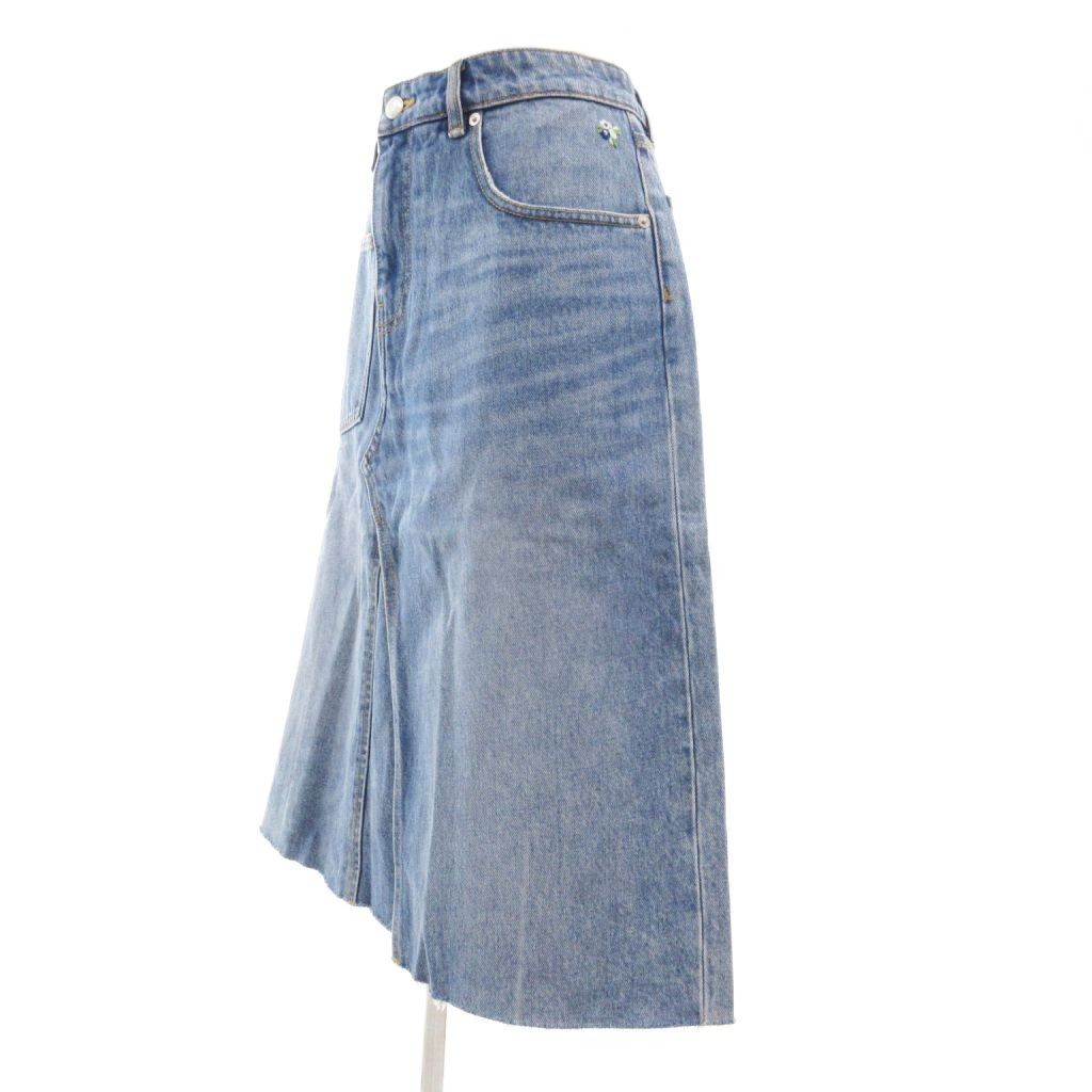 トリーバーチ TORY