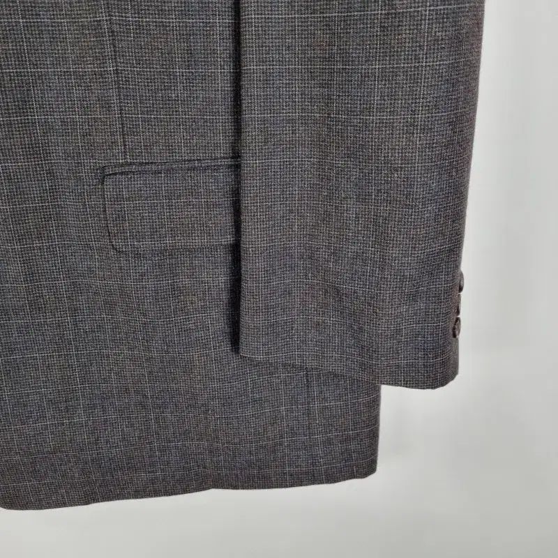 うちわ ウジ うちわ文字】우지・ウジ WOOZI 【SEVENTEEN】 | うちわ