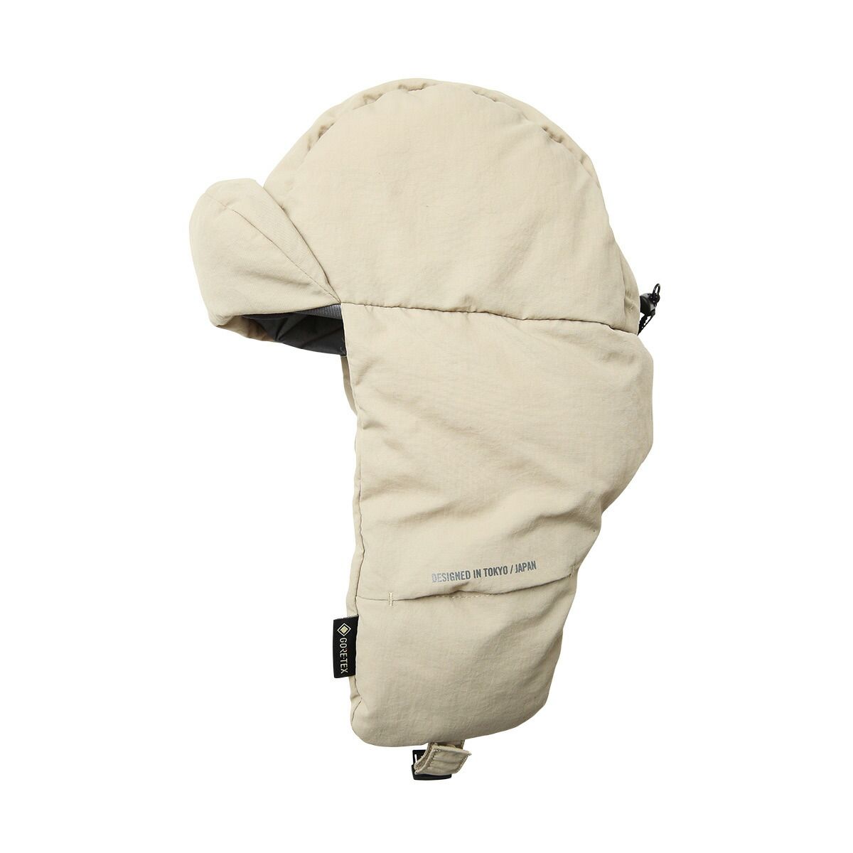 GTX メンズ|レディース